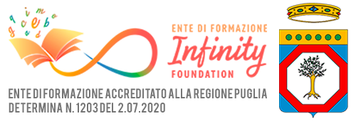 Infinity Foundation